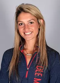 2017-2018 Spring Production DaysPhoto by Joshua McCoy/Ole Miss Athletics