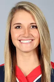 Kaitlin Lee