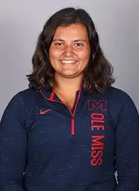 2017-2018 Spring Production DaysPhoto by Joshua McCoy/Ole Miss Athletics