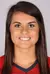 Ole Miss
