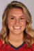 Ole Miss