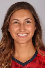 Marisa Kutchma