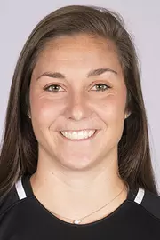 Marnie Merritt