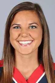 Paige McKinney