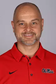 Steven McRoberts