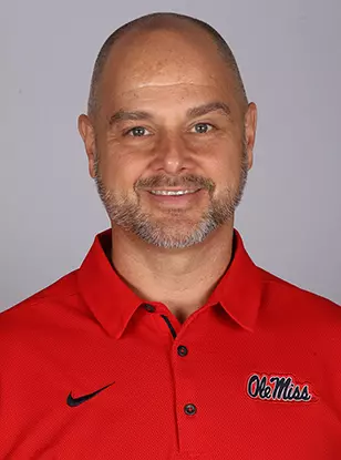 2018 headshotsPhoto by Joshua McCoy/Ole Miss Athletics Instagram and Twitter: @OleMissPix Buy Photos at RebelWallArt.com