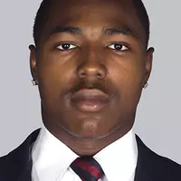 Mississippi State