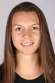 Morgan McAslan