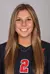 Ole Miss