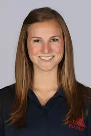 Tori Plugge