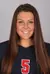 Ole Miss