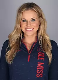 2017-2018 Spring Production DaysPhoto by Joshua McCoy/Ole Miss Athletics