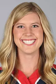 Alex Schneider