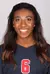 Ole Miss