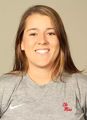 Athletic Photo Day - 09/06/2017