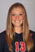 Ole Miss