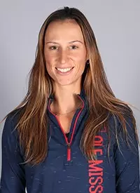 2017-2018 Spring Production DaysPhoto by Joshua McCoy/Ole Miss Athletics