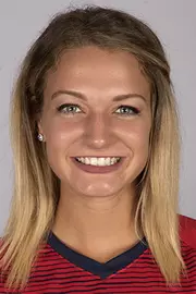 Tara Sullivan