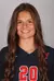 Ole Miss