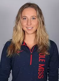 2017-2018 Spring Production DaysPhoto by Joshua McCoy/Ole Miss Athletics