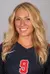 Ole Miss