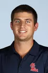 2016 Ole Miss Football
Photo by Joshua McCOy/Ole Miss Athletics