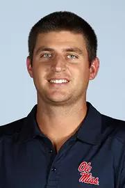 Devin Britton