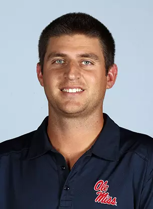 2016 Ole Miss Football
Photo by Joshua McCOy/Ole Miss Athletics