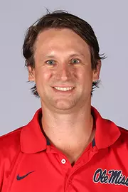 Toby Hansson