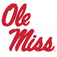 Arkansas