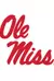 Mississippi St.