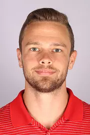 Zach Boone
