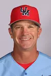 Mike Bianco