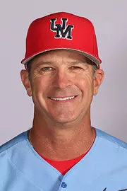 Mike Bianco