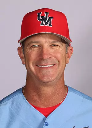 Mike Bianco