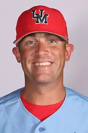 Mike Clement
