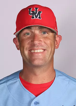 Mike Clement