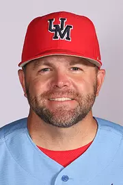 Marc MacMillan