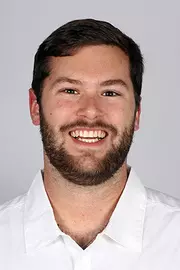 Hunter Doucet