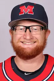 Brady Feigl