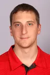 Chris Goudoras