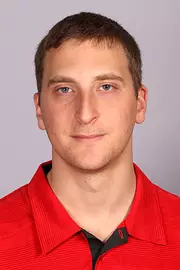 Chris Goudoras