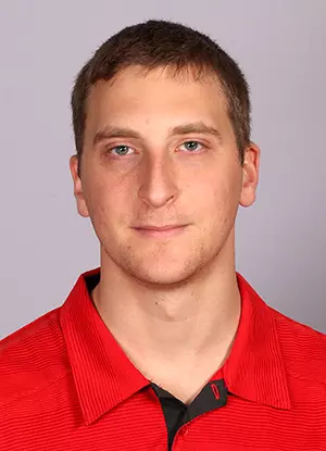 Chris Goudoras