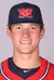 Ole Miss