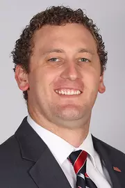 Jason List