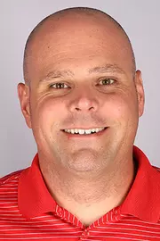 Joshua Porter