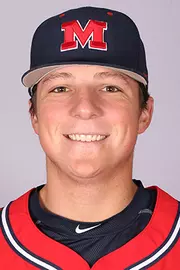Ryan Rolison