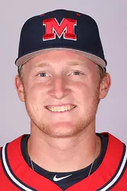 Will Stokes