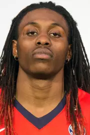 Stefan Moody