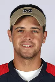 Christopher Baker
